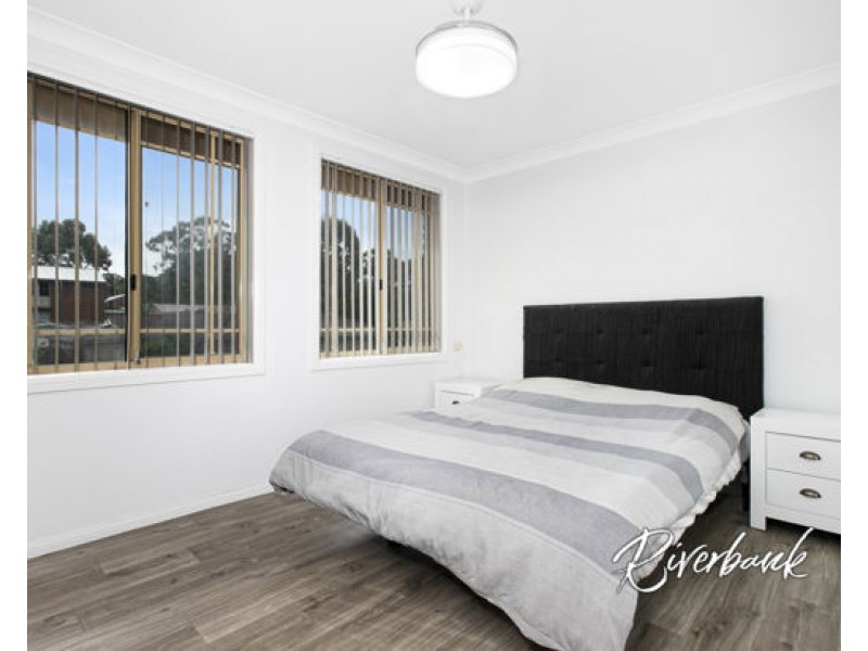38B Vella Crescent, Blacktown NSW 2148