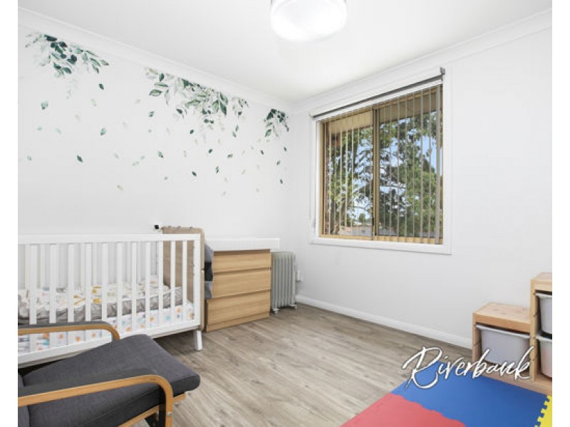 38B Vella Crescent, Blacktown NSW 2148