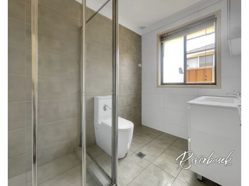 7 Grevillea Crescent, Greystanes NSW 2145