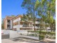 41/13-19 Pastoral Cct, Pemulwuy NSW 2145