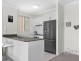 41/13-19 Pastoral Cct, Pemulwuy NSW 2145