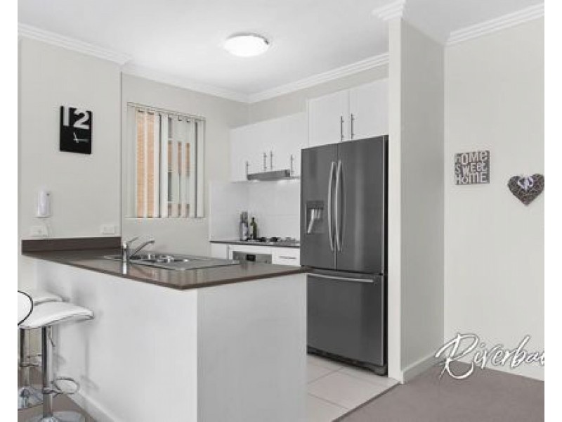 41/13-19 Pastoral Cct, Pemulwuy NSW 2145