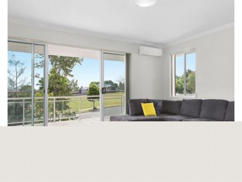 41/13-19 Pastoral Cct, Pemulwuy NSW 2145