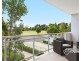41/13-19 Pastoral Cct, Pemulwuy NSW 2145
