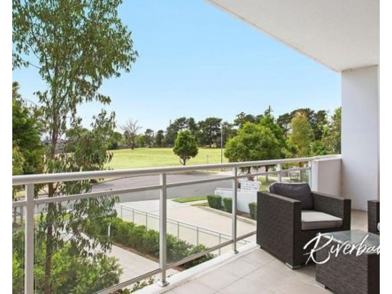 41/13-19 Pastoral Cct, Pemulwuy NSW 2145