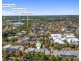 41/13-19 Pastoral Cct, Pemulwuy NSW 2145