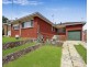 52 Gipps Road, Greystanes NSW 2145