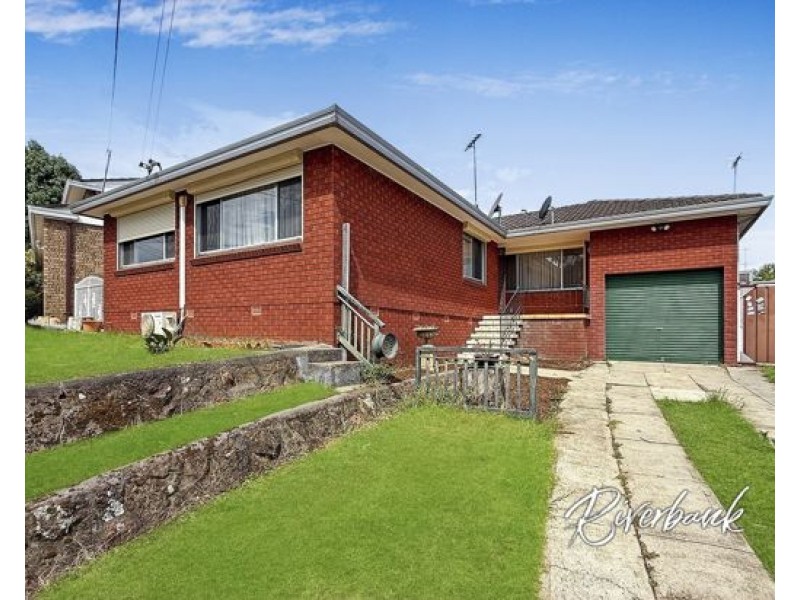 52 Gipps Road, Greystanes NSW 2145