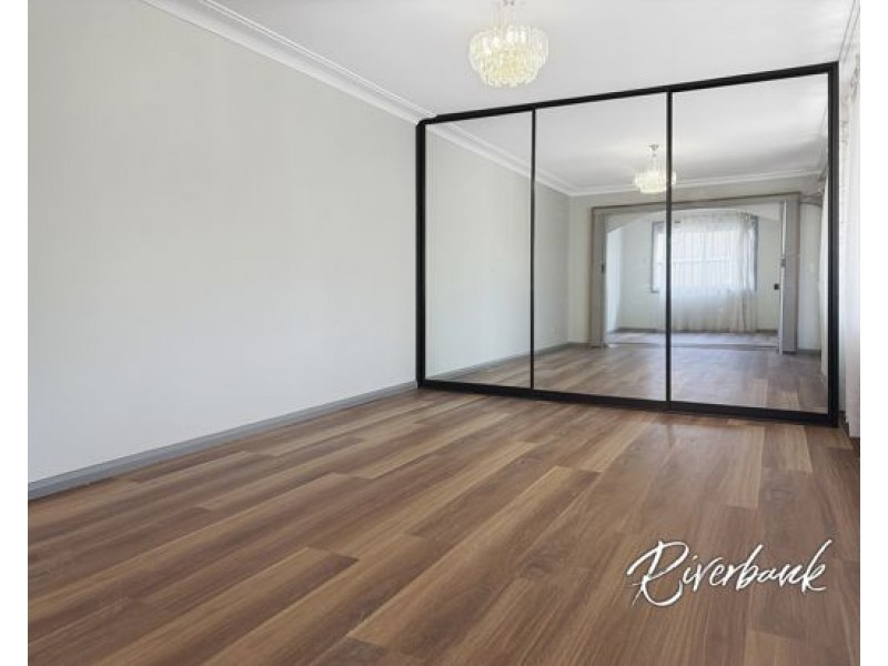 52 Gipps Road, Greystanes NSW 2145