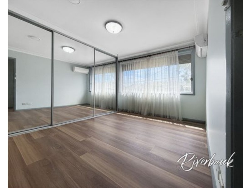 52 Gipps Road, Greystanes NSW 2145