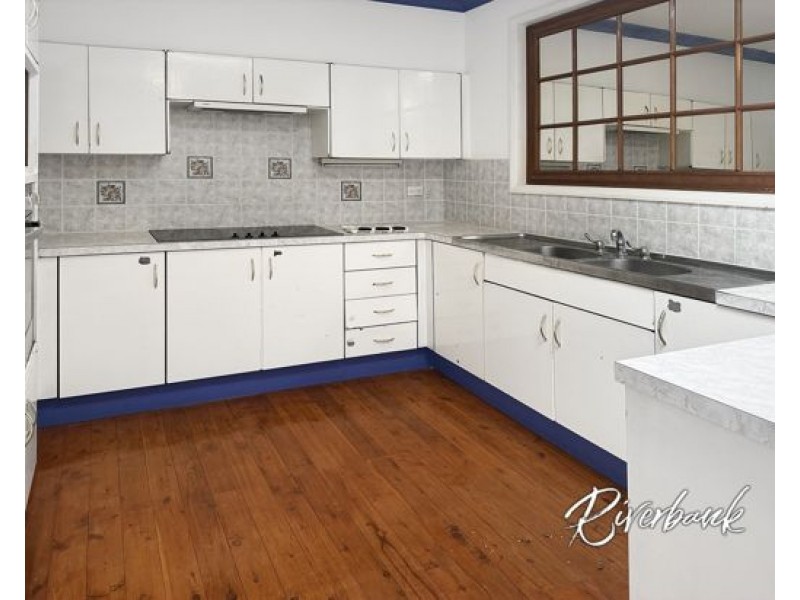 52 Gipps Road, Greystanes NSW 2145