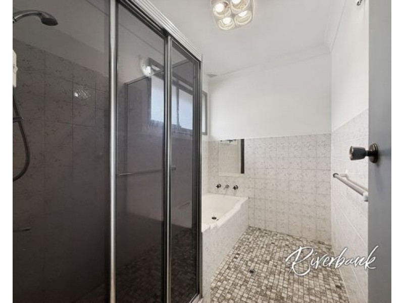 52 Gipps Road, Greystanes NSW 2145