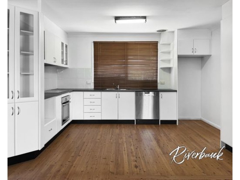 13 Hilda Street, Prospect NSW 2148