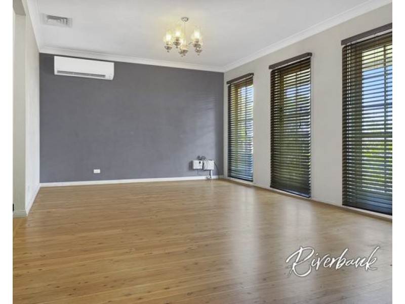 13 Hilda Street, Prospect NSW 2148