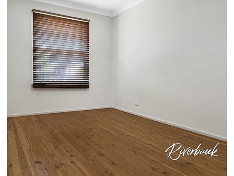 13 Hilda Street, Prospect NSW 2148