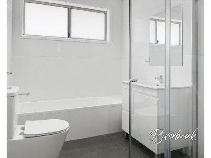 13 Hilda Street, Prospect NSW 2148