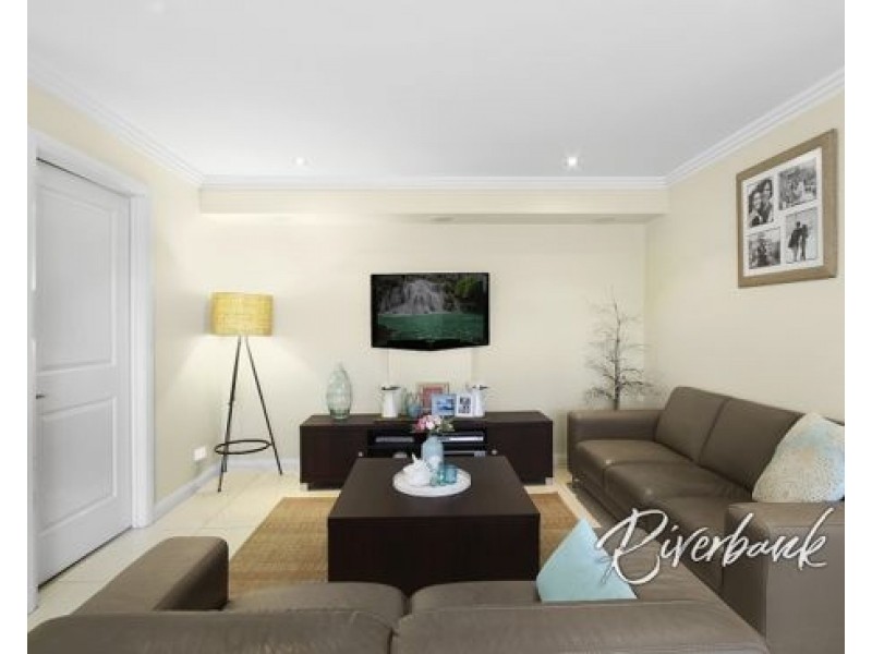 30 Lennox Street, Richmond NSW 2753