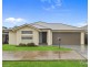 13 Asimus Circuit, Elderslie NSW 2570