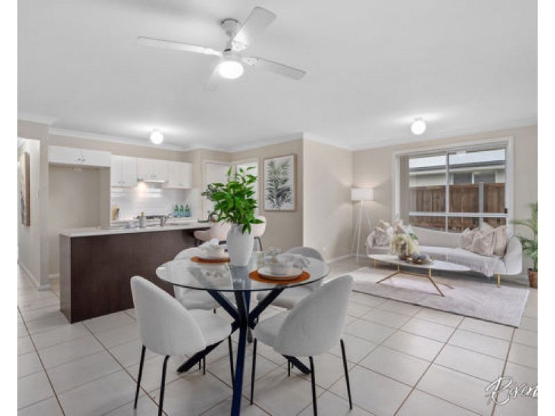 13 Asimus Circuit, Elderslie NSW 2570