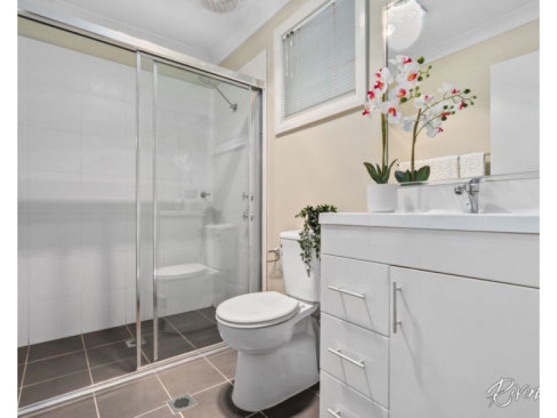 13 Asimus Circuit, Elderslie NSW 2570