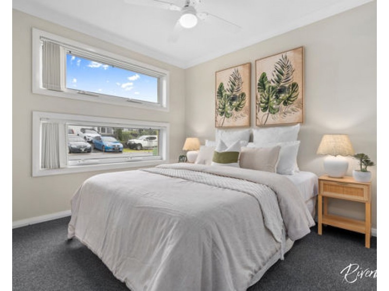 13 Asimus Circuit, Elderslie NSW 2570