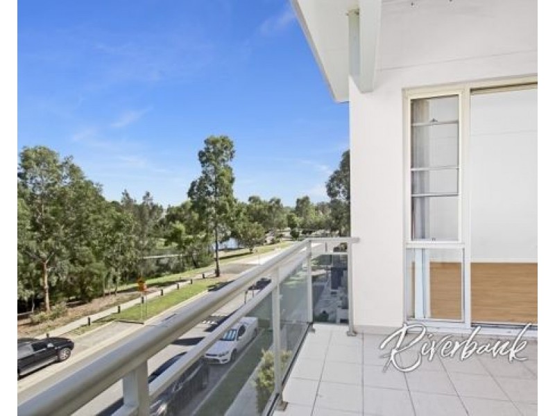 40/124 Driftway Drive, Pemulwuy NSW 2145