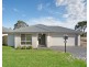 25 Asimus Circuit, Elderslie NSW 2570