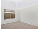25 Asimus Circuit, Elderslie NSW 2570