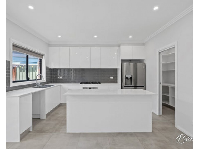 32a Wyborn Lane, Merrylands NSW 2160