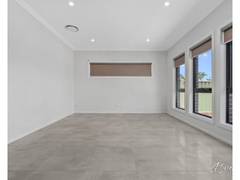 32a Wyborn Lane, Merrylands NSW 2160