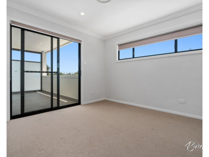 32a Wyborn Lane, Merrylands NSW 2160