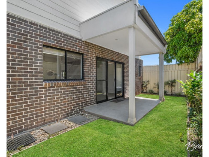 32a Wyborn Lane, Merrylands NSW 2160