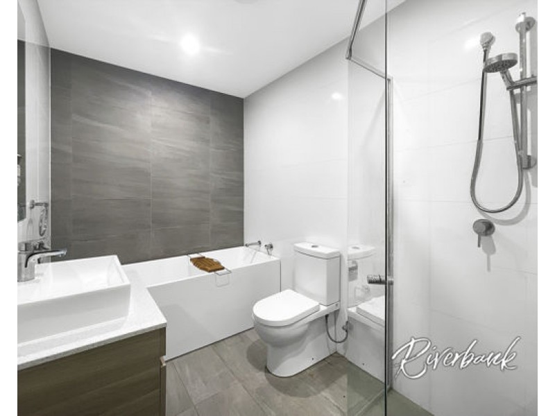 46/19-23 Booth Street, Westmead NSW 2145