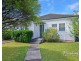 56 Adam Street, Guildford NSW 2161