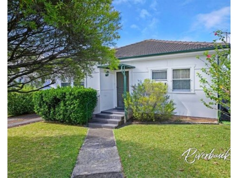 56 Adam Street, Guildford NSW 2161