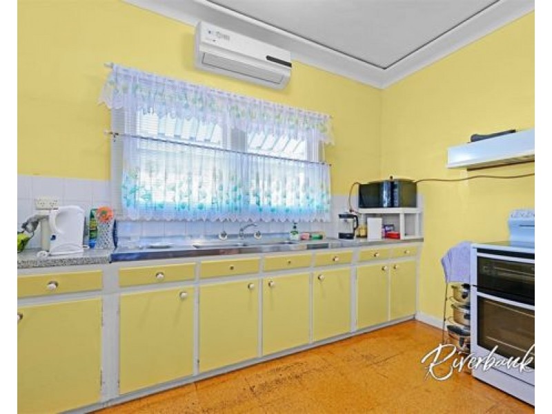 56 Adam Street, Guildford NSW 2161