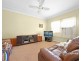 56 Adam Street, Guildford NSW 2161