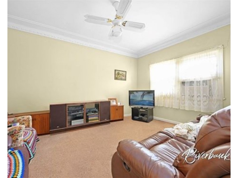 56 Adam Street, Guildford NSW 2161