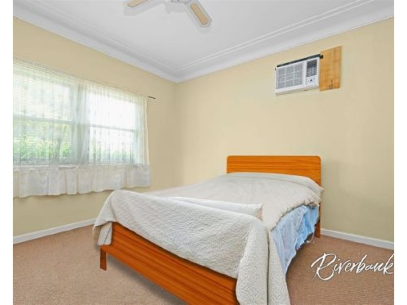 56 Adam Street, Guildford NSW 2161