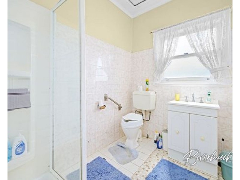 56 Adam Street, Guildford NSW 2161