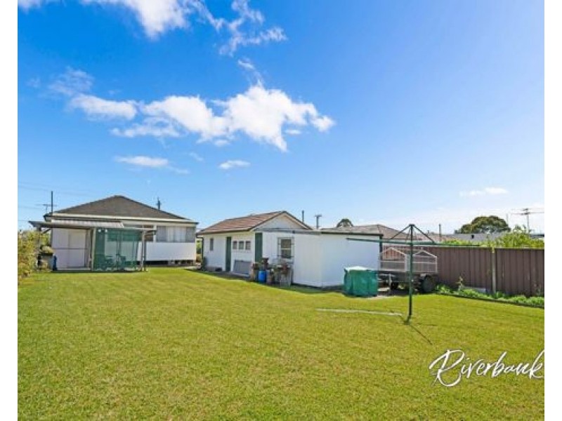 56 Adam Street, Guildford NSW 2161