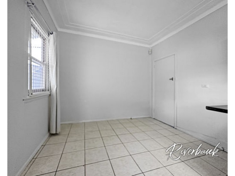 68 Bertha Street, Merrylands NSW 2160