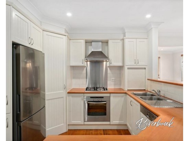 28 Kootingal Street, Greystanes NSW 2145