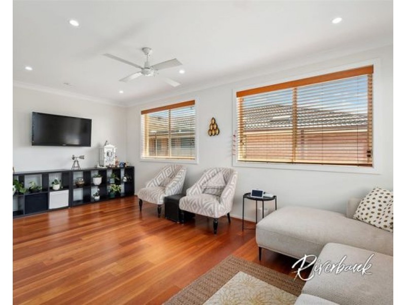 28 Kootingal Street, Greystanes NSW 2145