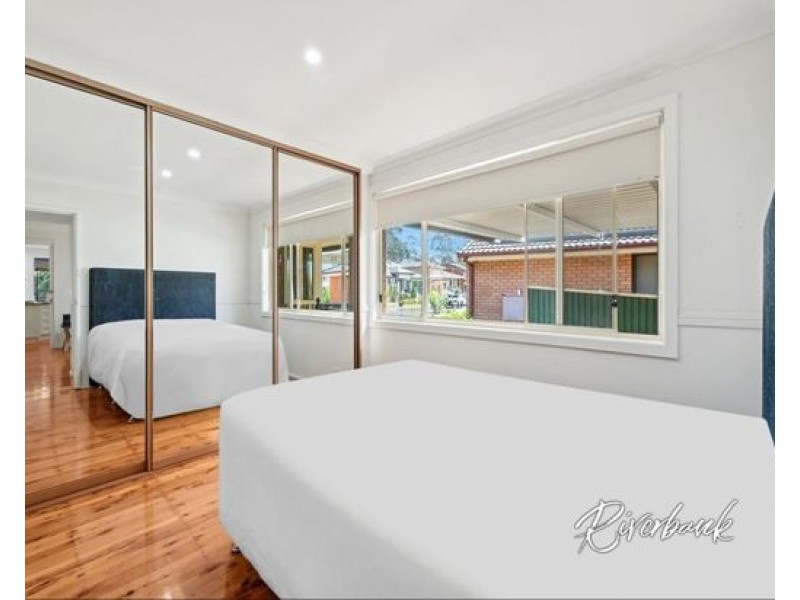 28 Kootingal Street, Greystanes NSW 2145