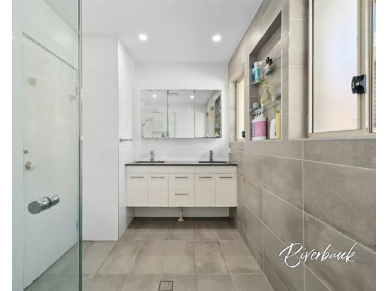 28 Kootingal Street, Greystanes NSW 2145