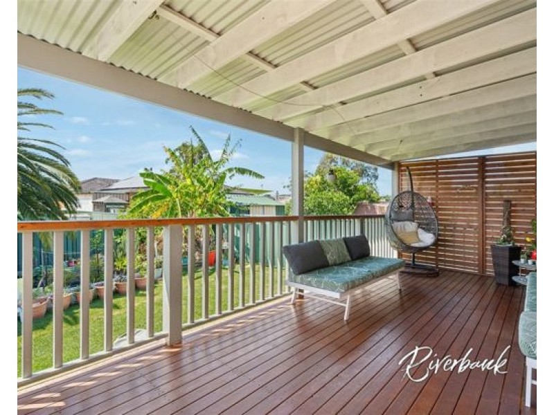 28 Kootingal Street, Greystanes NSW 2145