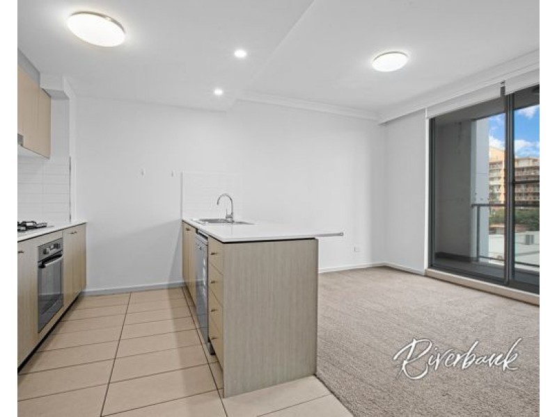 15/22 Northumberland Road, Auburn NSW 2144