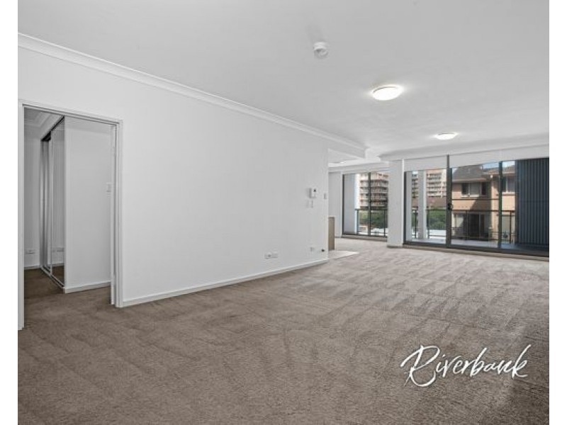 15/22 Northumberland Road, Auburn NSW 2144