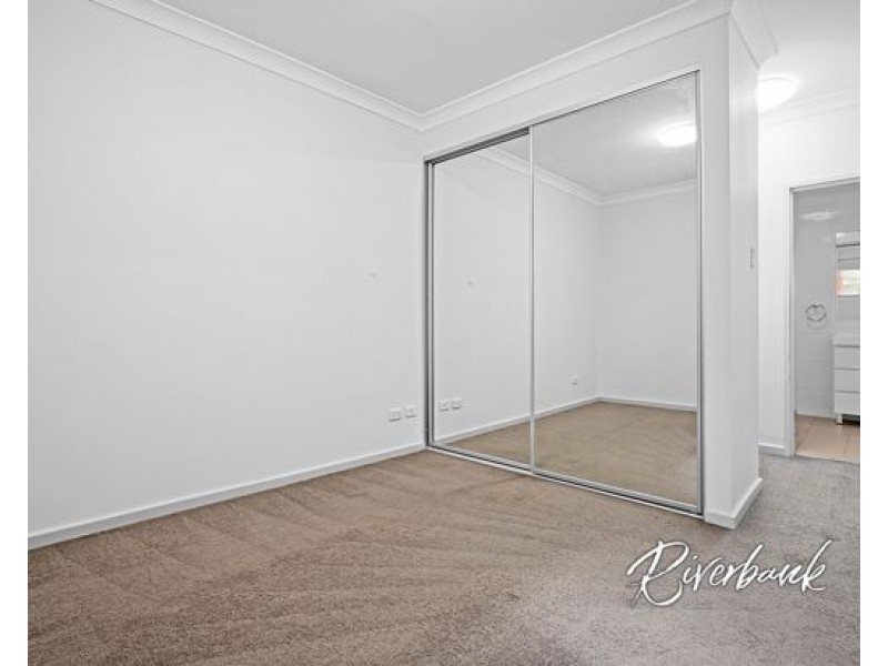 19/22 Northumberland Road, Auburn NSW 2144